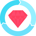 RSpec Logo